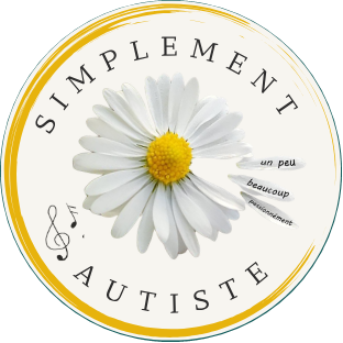 Simplement Autiste