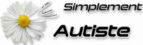 Simplement Autiste