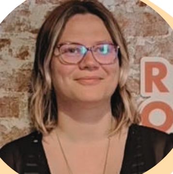 Célia Le Bot