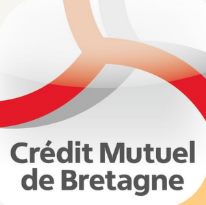 Crédit Mutuel de Bretagne