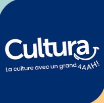 Cultura