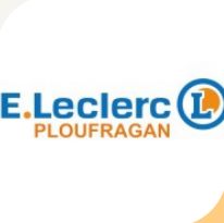 E.Leclerc Ploufragan