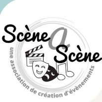Scène à Scène